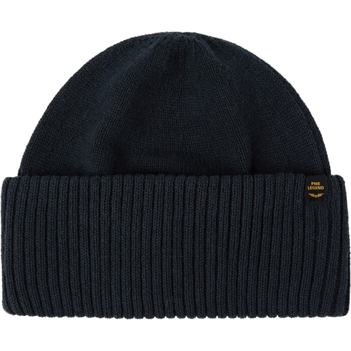Beanie Watch cap Salute