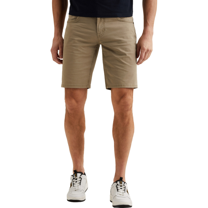 NAVIGATOR SHORTS LEFT HAND STRETCH Elmwood