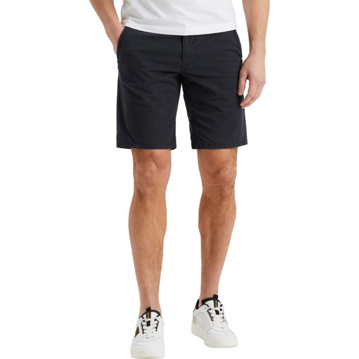 AMERICAN CLASSIC CHINO SHORTS Salute