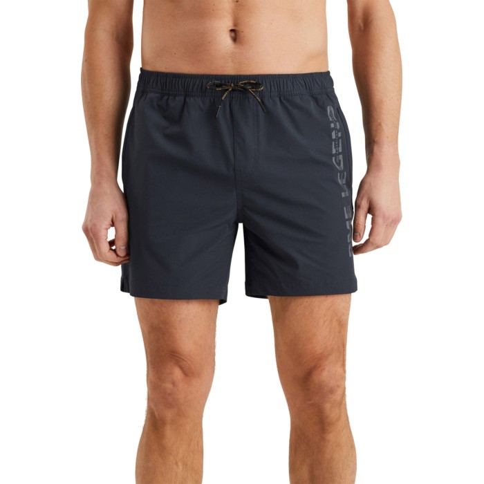 SWIMSHORTS SOLID Salute
