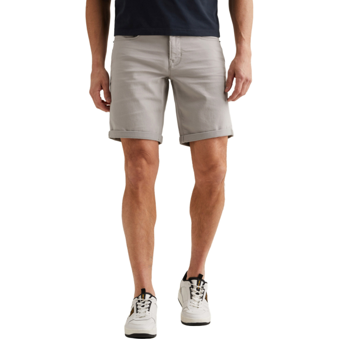PME LEGEND NIGHTFLIGHT SHORTS LIGH Moonstruck