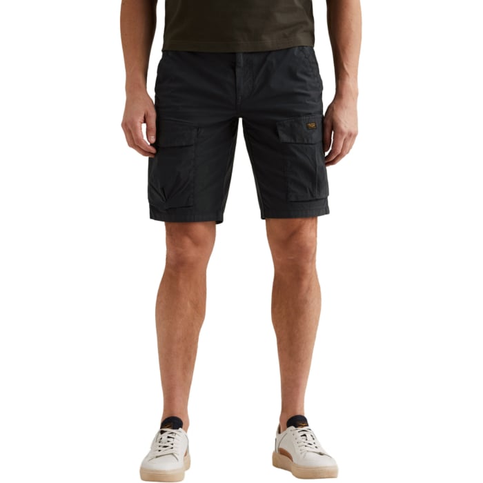 HAWKDOWN SHORTS TECHNICAL NYLON Salute