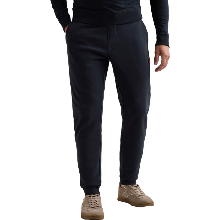SKYGLIZER SWEAT PANTS PEACHED TERR Salute