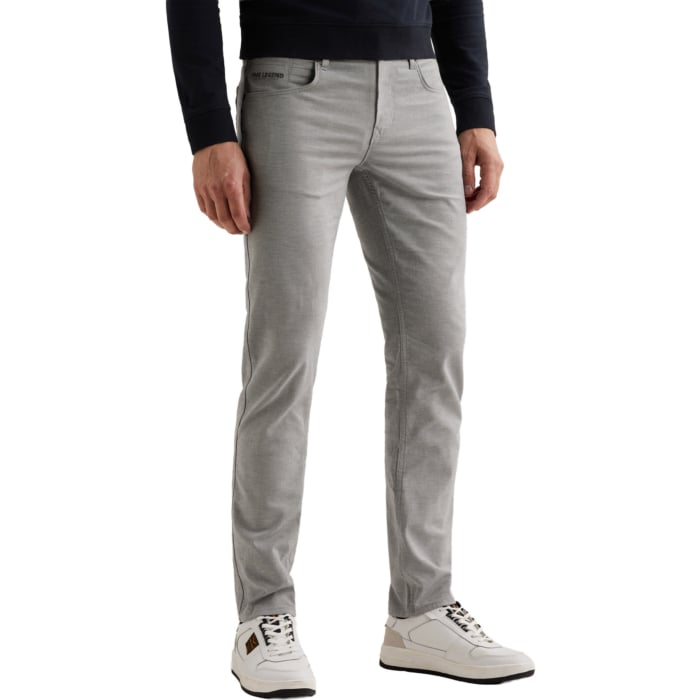 PME LEGEND NIGHTFLIGHT JEANS FANCY 5281