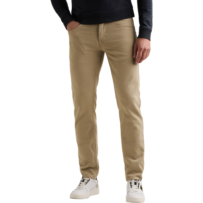 PME LEGEND NIGHTFLIGHT JEANS CROSS 6405