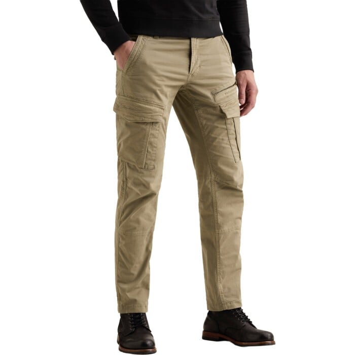NORDROP CARGO 3.0 STRETCH TWILL 6485