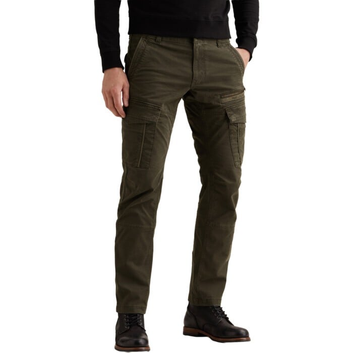 NORDROP CARGO 3.0 MICRO ALLOVER PR 8039