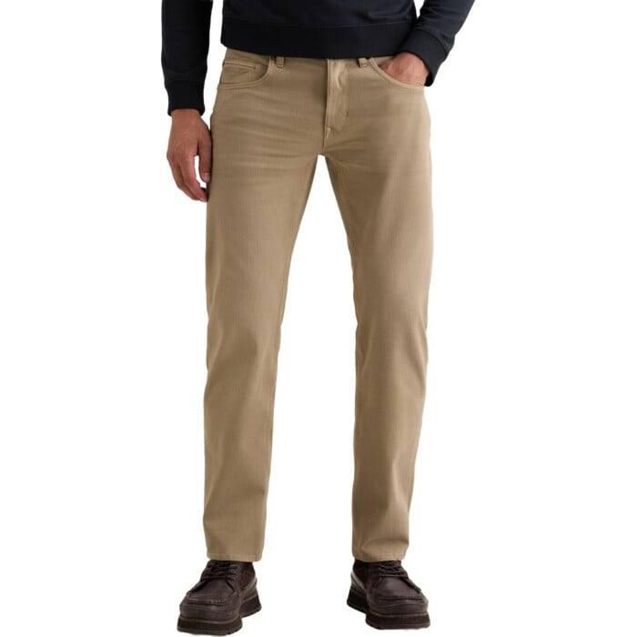 WINGLOAD COLORED DENIM 6405
