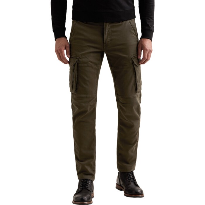 EXPEDIZOR CARGO 2.0 COLORED SWEAT 6417