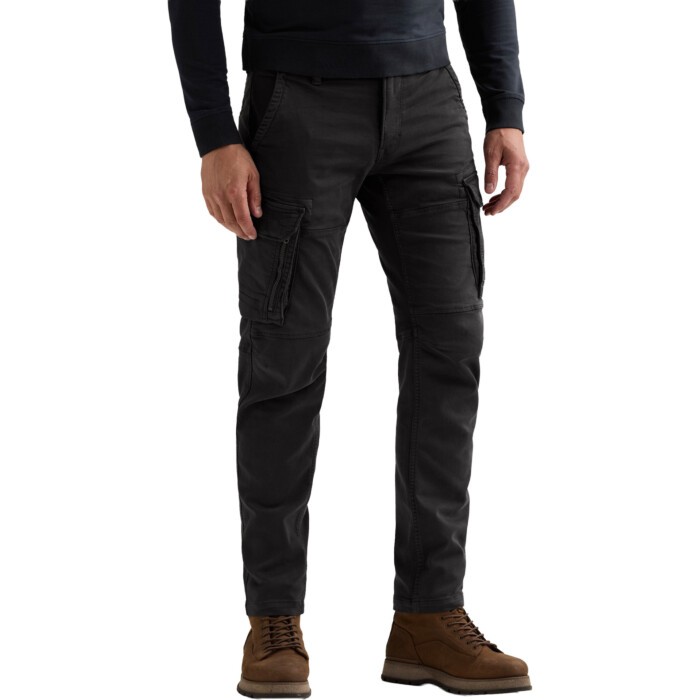 EXPEDIZOR CARGO 2.0 COLORED SWEAT 999