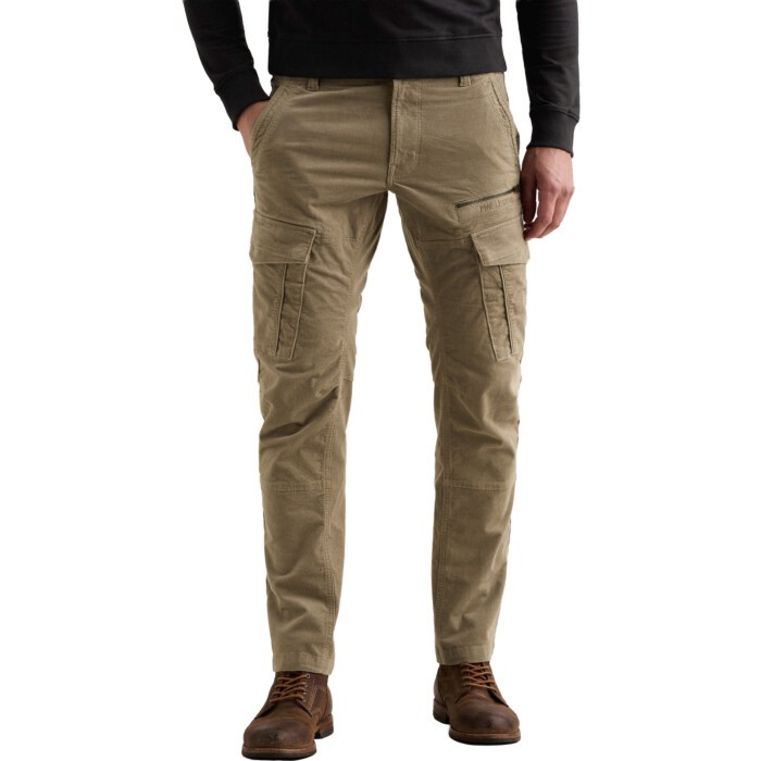 NORDROP CARGO 3.0 FANCY SOFT STRUC 6485