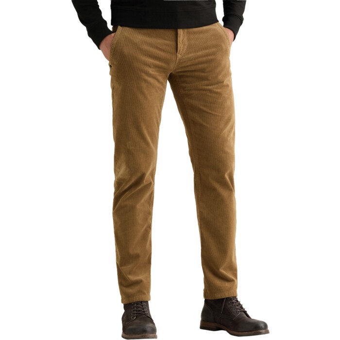 AMERICAN CLASSIC CHINO RELAXED FIT 6405