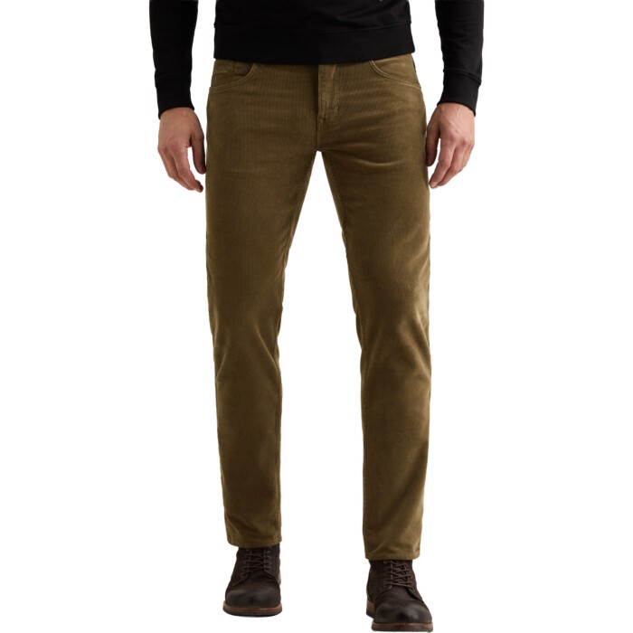 PME LEGEND NIGHTFLIGHT JEANS STRUC 6444