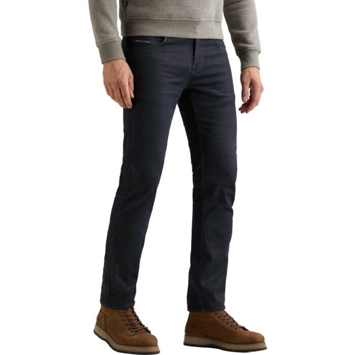 PME LEGEND NIGHTFLIGHT JEANS COATE CCS