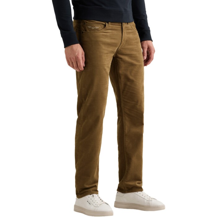 WINGLOAD STRUCTURE SOFT TWILL 6405