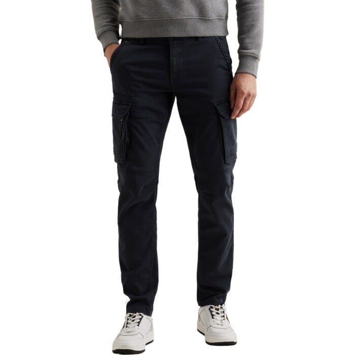 EXPEDIZOR CARGO 2.0 COLORED SWEAT 5281