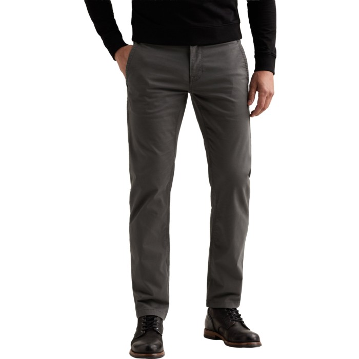 AMERICAN CLASSIC CHINO RELAXED FIT 9117
