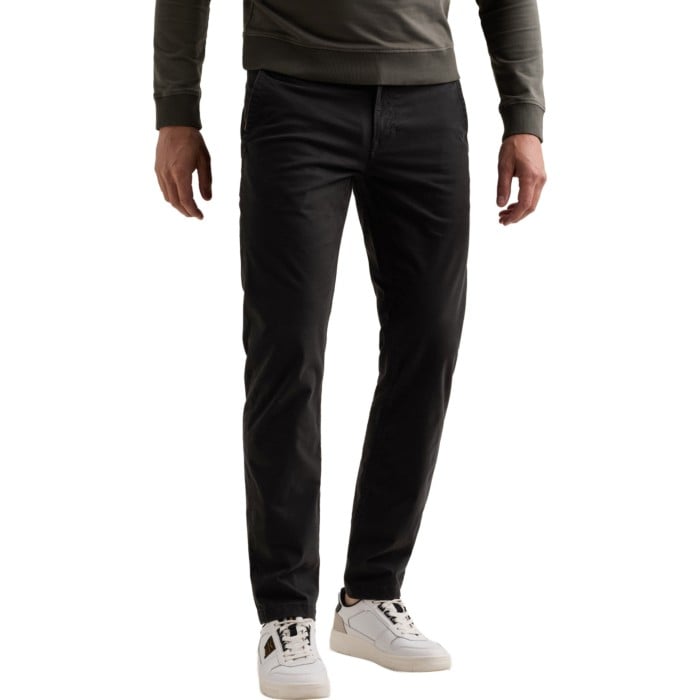 AMERICAN CLASSIC CHINO RELAXED FIT 999