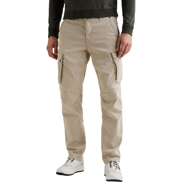 EXPEDIZOR CARGO COLORED SWEAT 5015