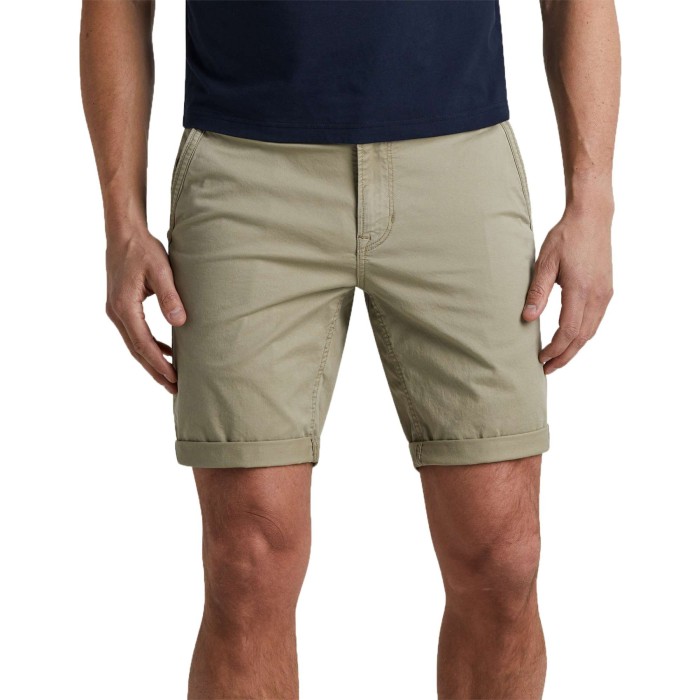 Interwing shorts stretch twill tree house