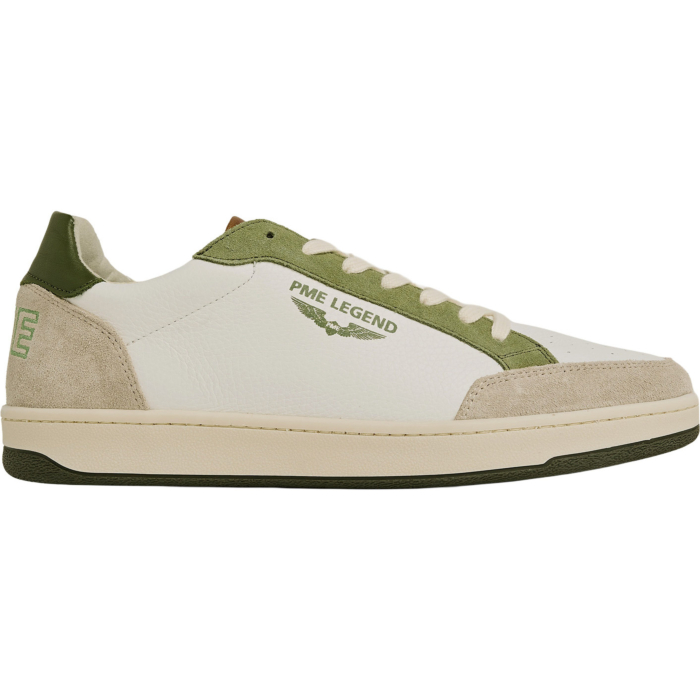 Low sneaker Skymaster Slate Grey Melee