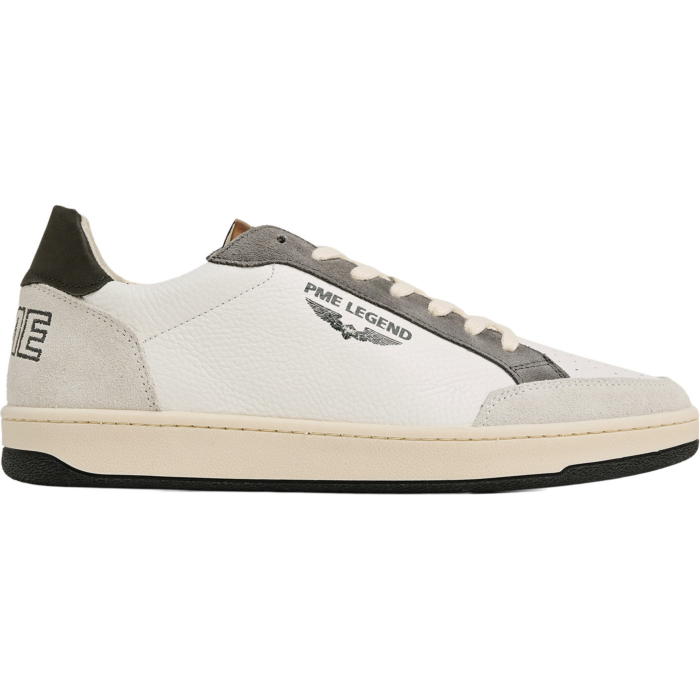 Low sneaker Skymaster Grey
