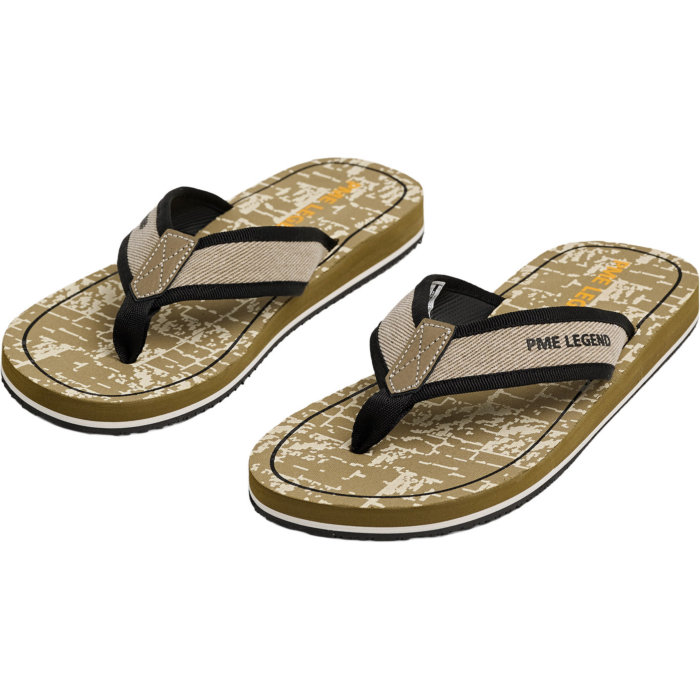 Slippers Jetflap Sand