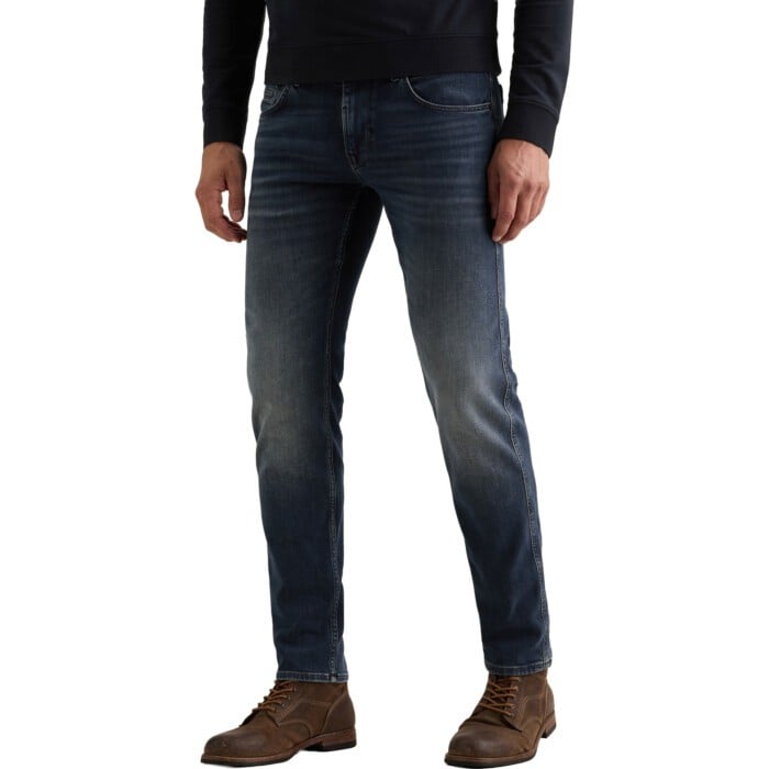 PME LEGEND NIGHTFLIGHT JEANS CVG CVG