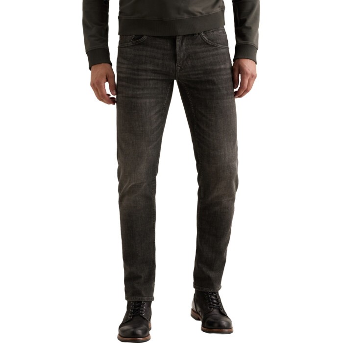 STRETCH DENIM RVH RVH