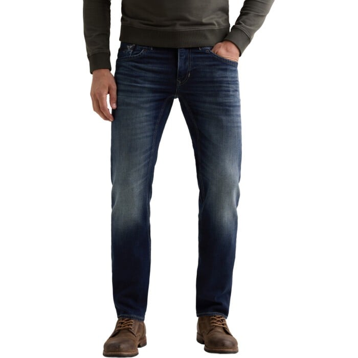 COMMANDER 3.0 MID SHADE BLUE MSB