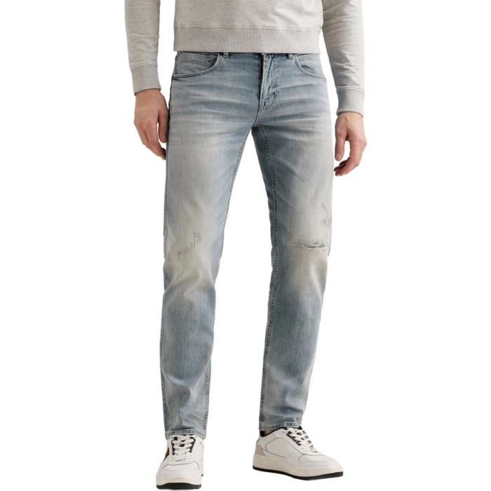 PME LEGEND NIGHTFLIGHT JEANS VINTA VSW