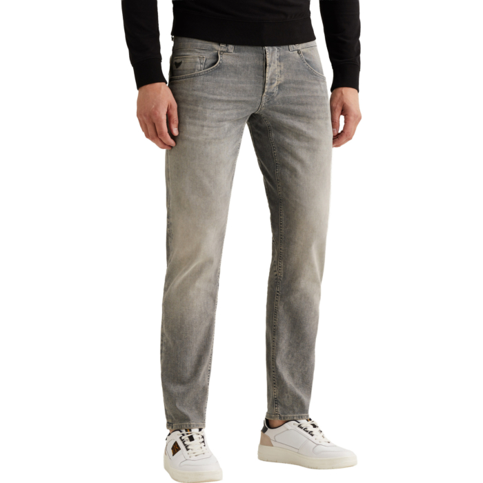 CARIOR SUN TINTED SHADE STS
