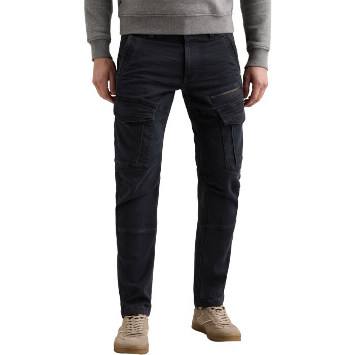 NORDROP CARGO 3.0 DARK INDIGO SWEA DIS