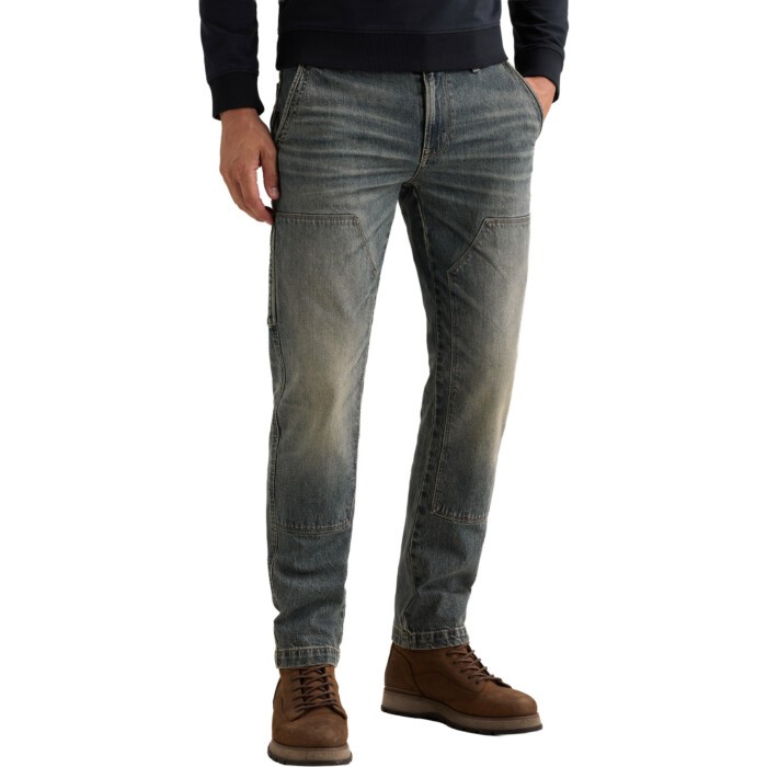 FALCON WORKER PANTS AUTHENTIC VINT AVB