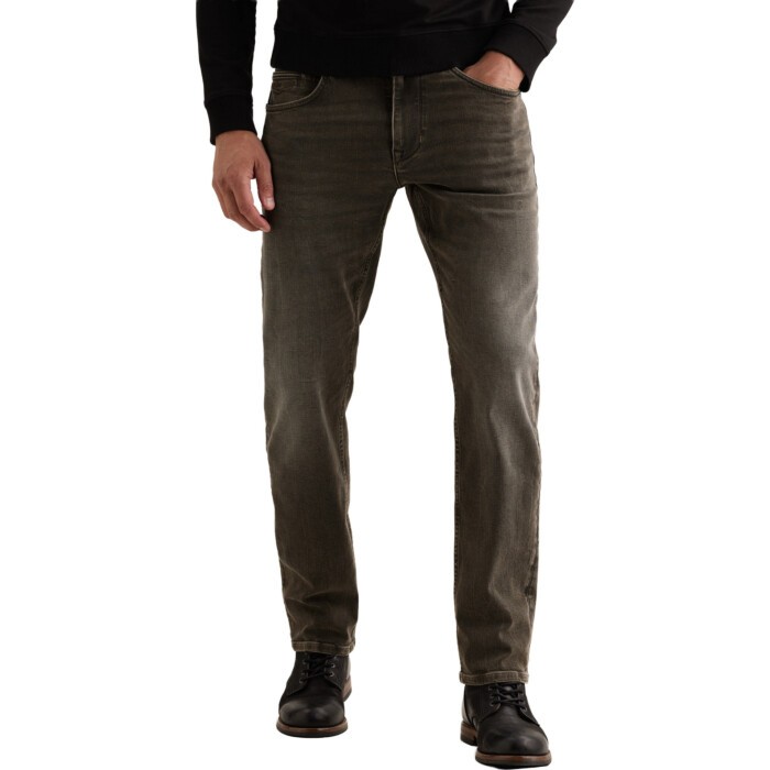 WINGLOAD SPECIAL OVERDYED SHADE SOS
