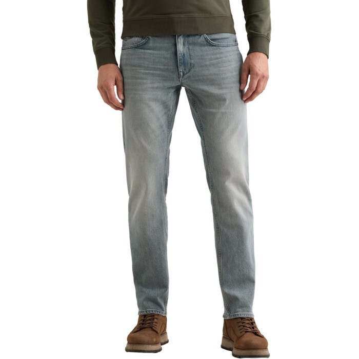 WINGLOAD TRUE WASH GREY TWG