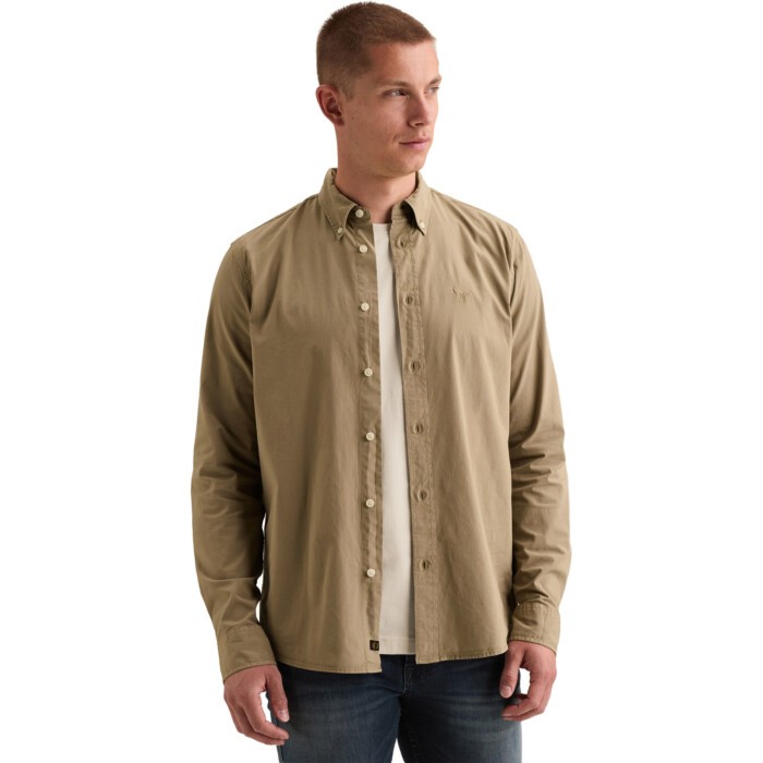 Long sleeve shirt American Classic Fallen Rock