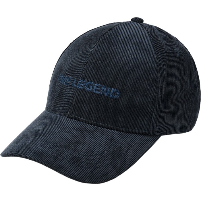Cap Corduroy Salute