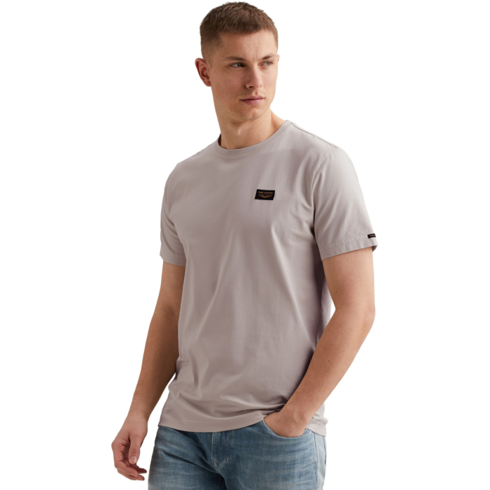 Short sleeve r-neck American Class Gull