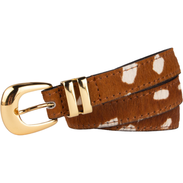 Riem Bambi