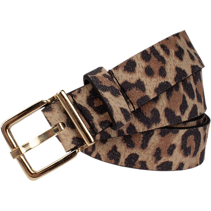 Riem Panter