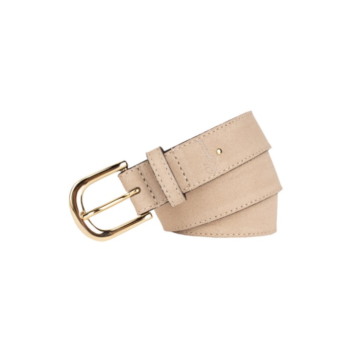 Riem Nude