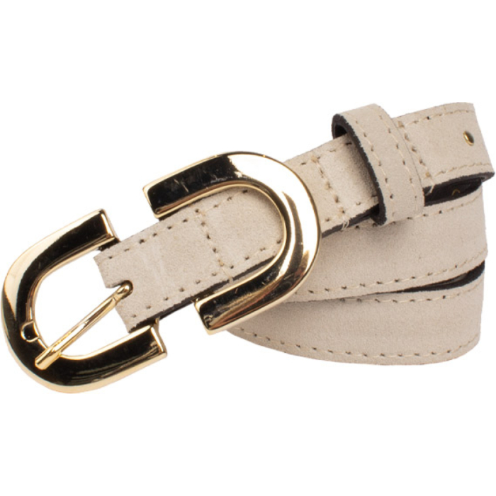 Riem 20298 Kit