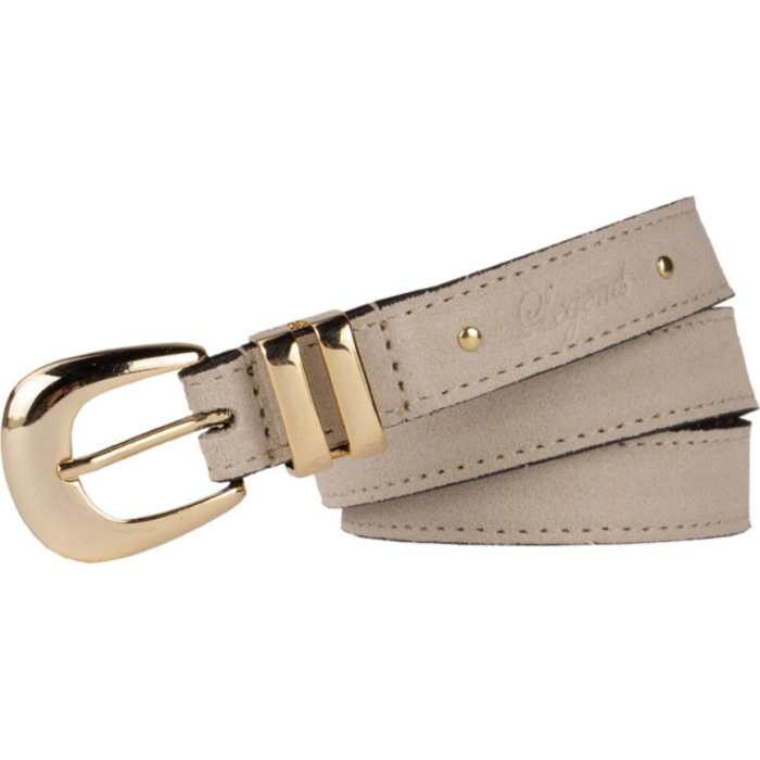 Riem 20301 Kit