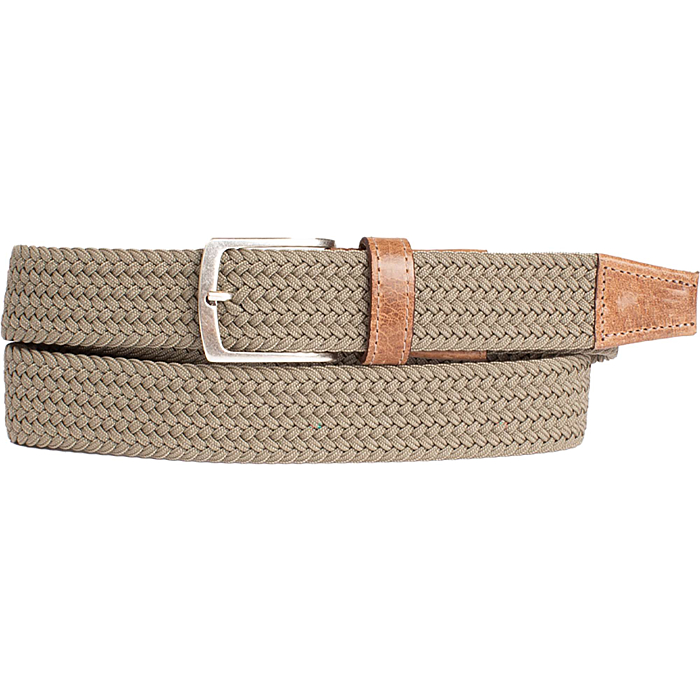 Presly&sun 35-24 naturel