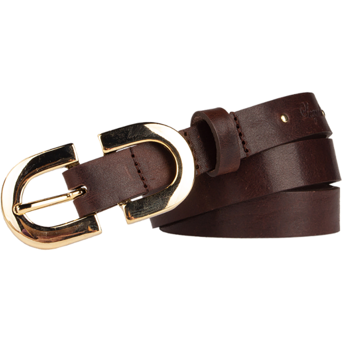 Riem brown