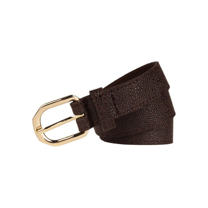 Riem 25239 Brown