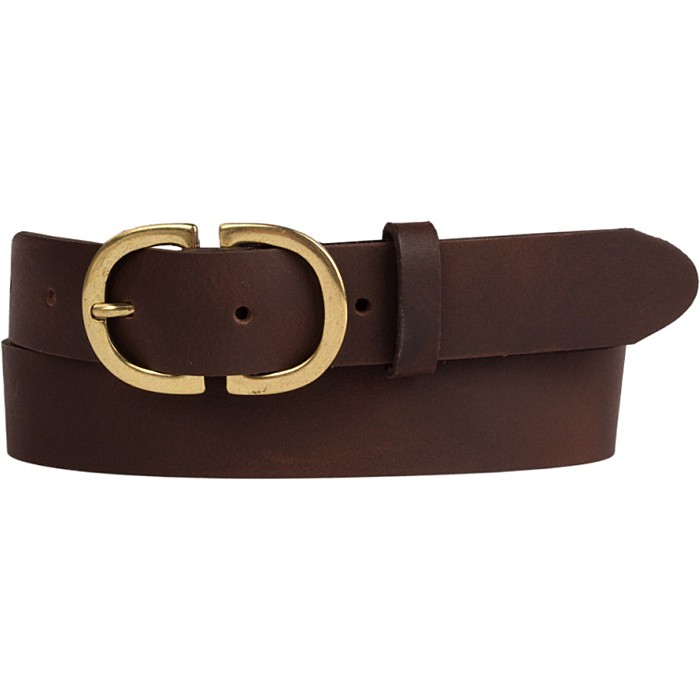 Riem 30565 Brown