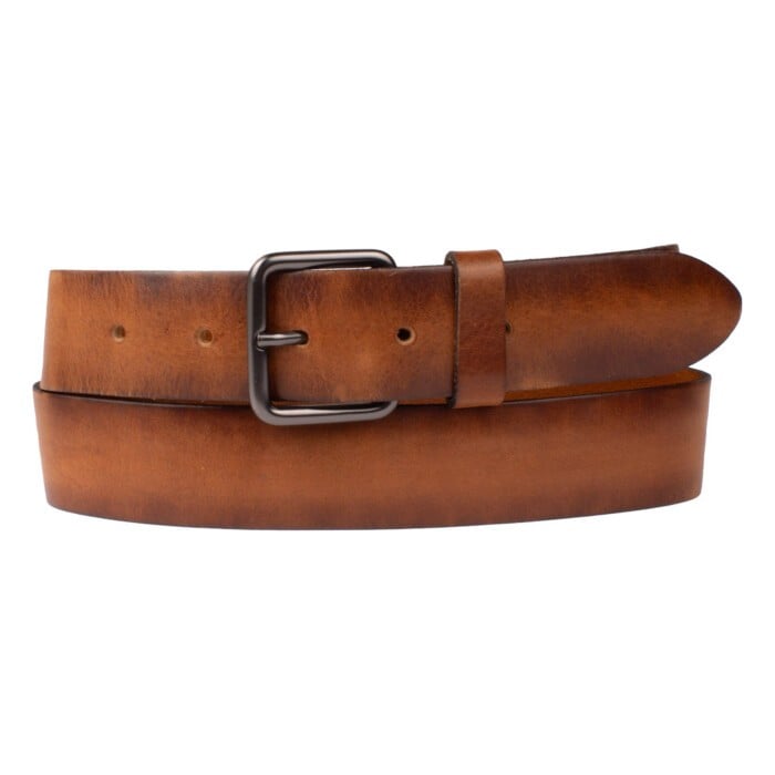 Presly & Sun 40-15 Naturel