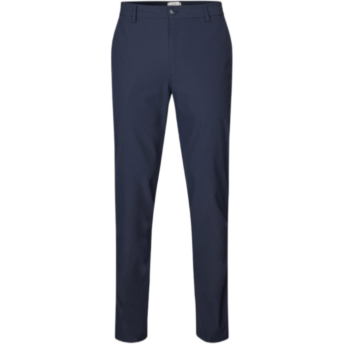 THEOPL 120 NAVY
